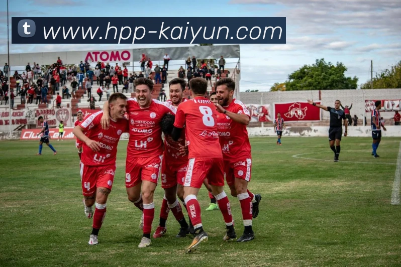 开云APP 体育赛事宣传图